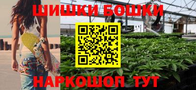 кокаин перу Ликино-Дулёво