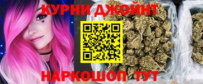 кокаин перу Ликино-Дулёво