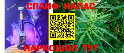 крисы Лесосибирск
