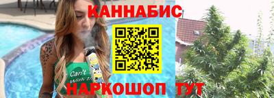 кокаин перу Ликино-Дулёво