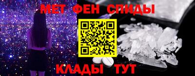 кокаин перу Ликино-Дулёво